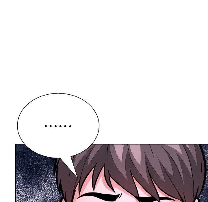 第二季 第38话 - 第113.jpg页
