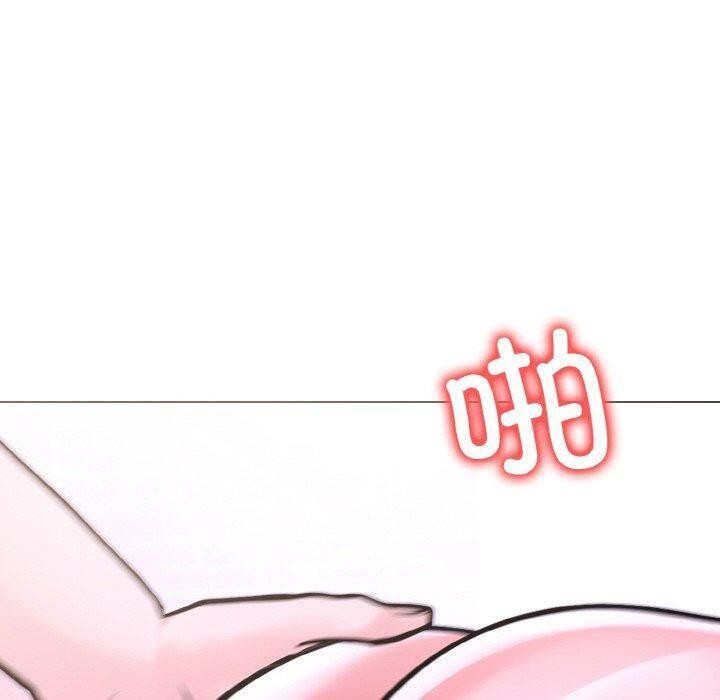 第二季 第38话 - 第130.jpg页