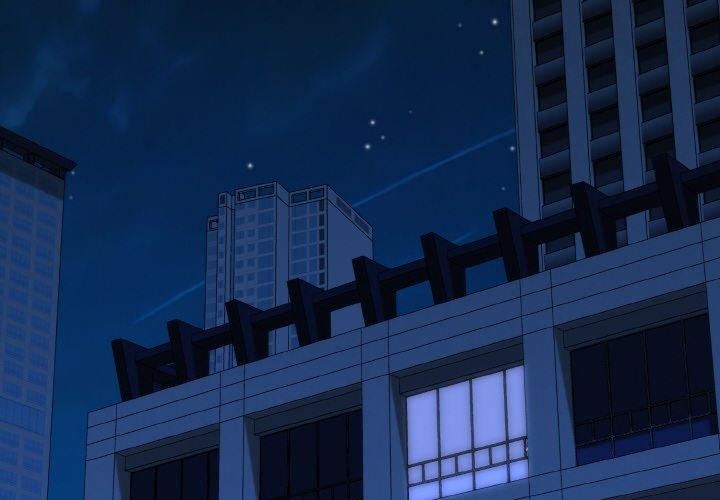 第39话 - 第2.jpg页