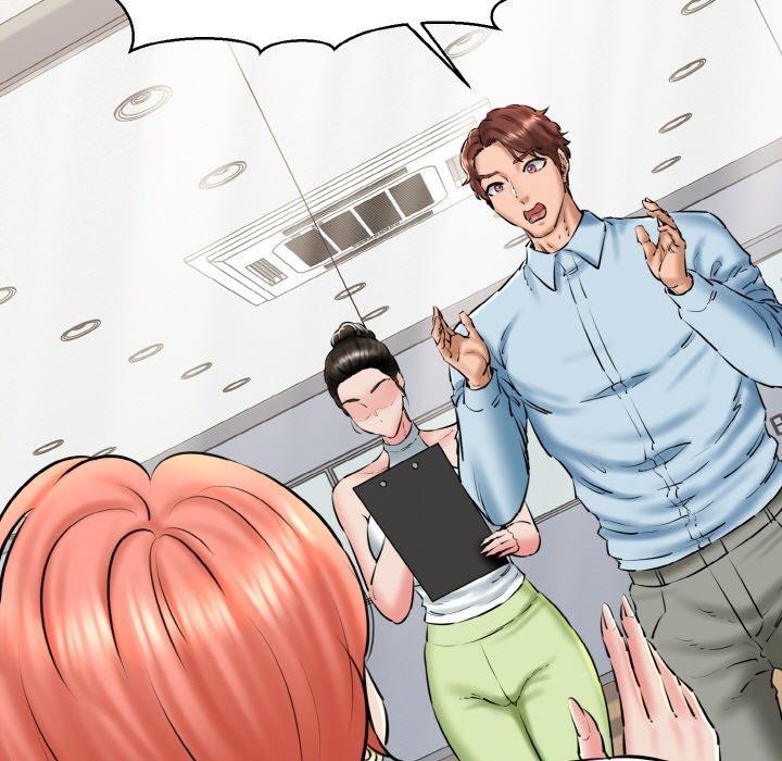 第39话 - 第5.jpg页