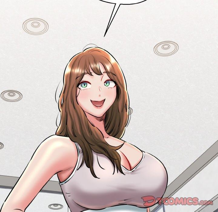 第39话 - 第12.jpg页