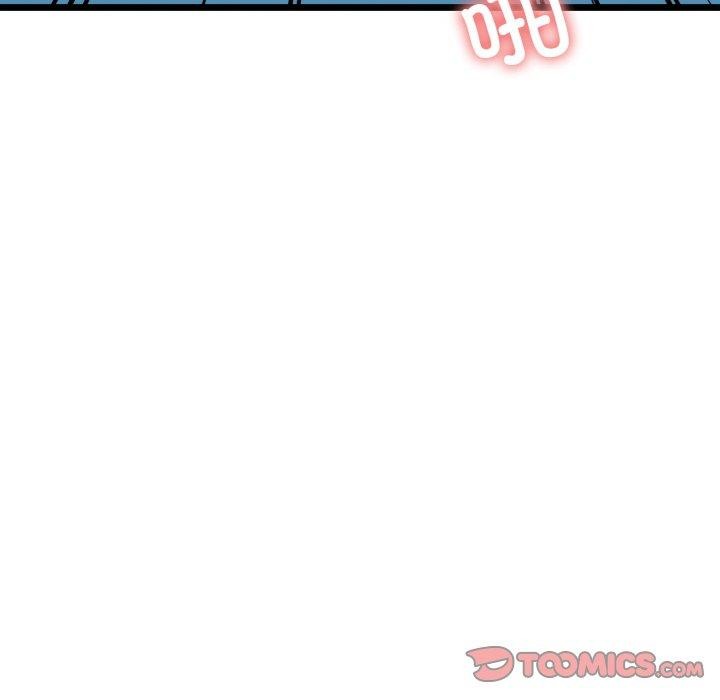 第39话 - 第48.jpg页