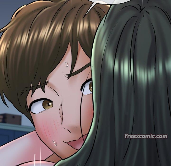 第39话 - 第56.jpg页