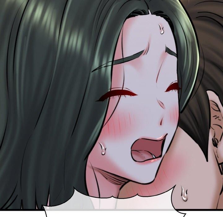 第39话 - 第61.jpg页