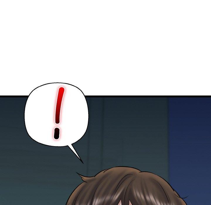 第39话 - 第82.jpg页