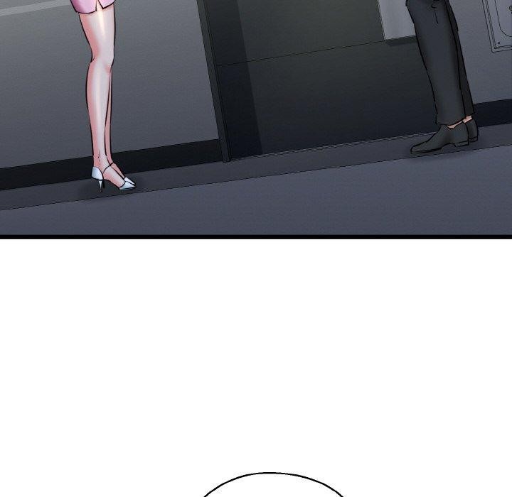 第39话 - 第124.jpg页