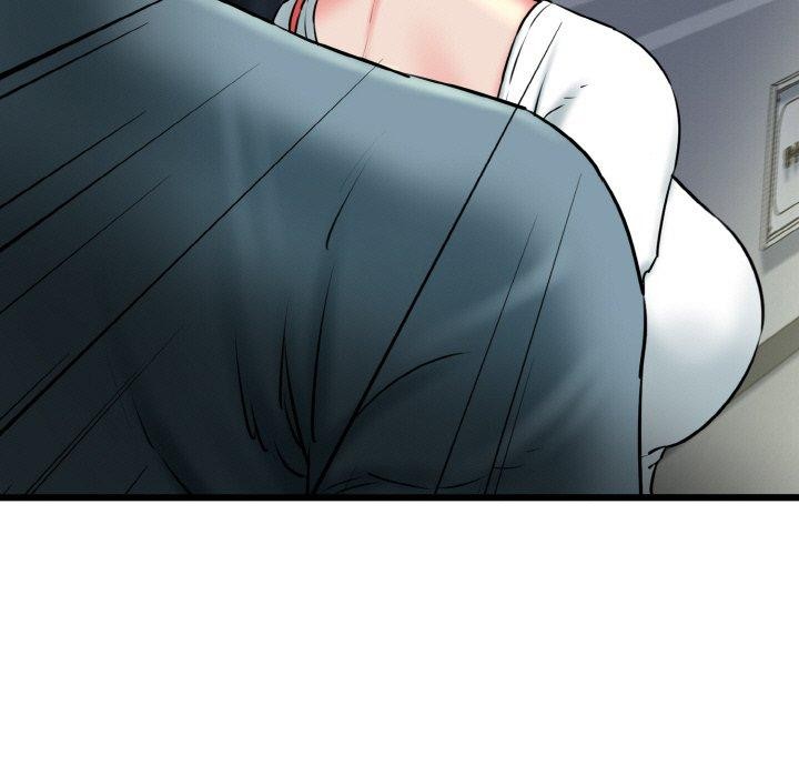 第39话 - 第143.jpg页