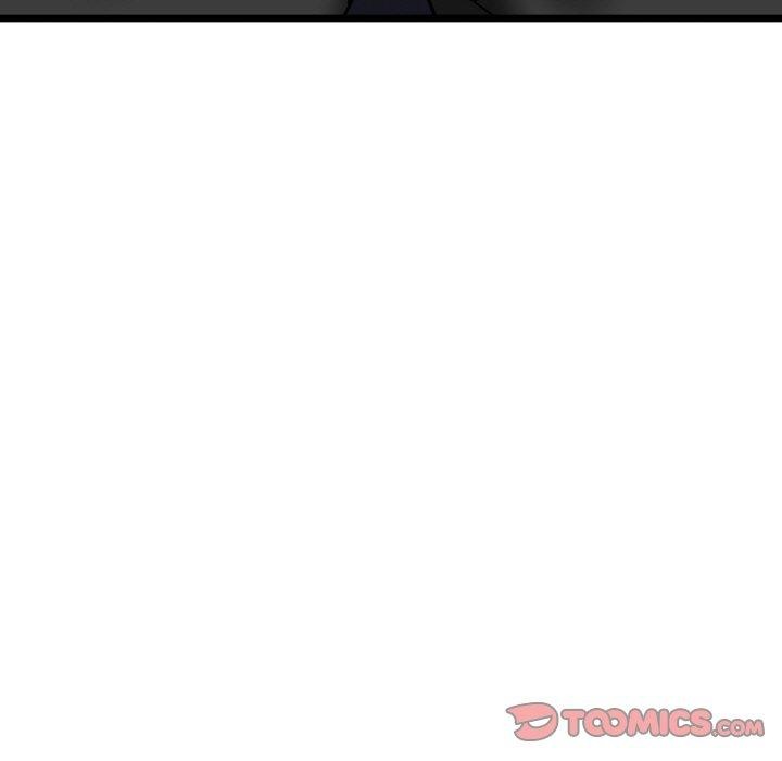 第39话 - 第165.jpg页