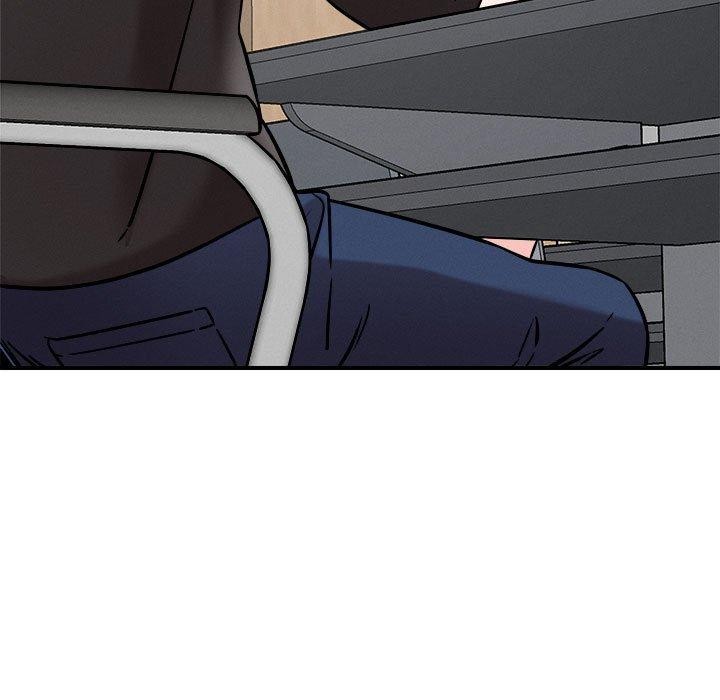 第47话 - 第9.jpg页