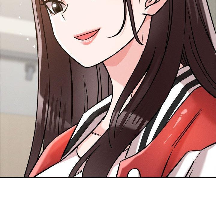 第47话 - 第11.jpg页