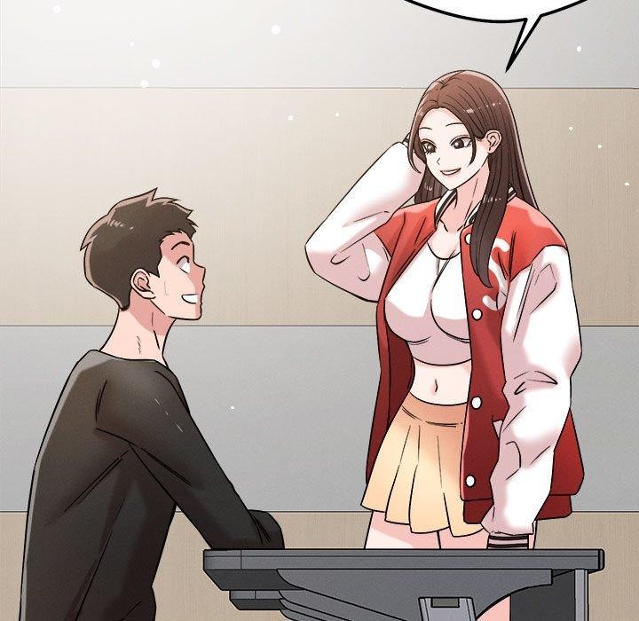 第47话 - 第13.jpg页