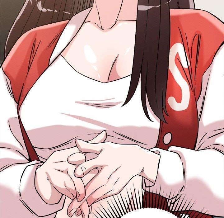 第47话 - 第16.jpg页