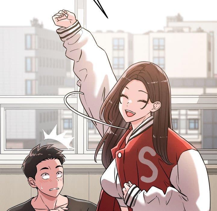 第47话 - 第21.jpg页