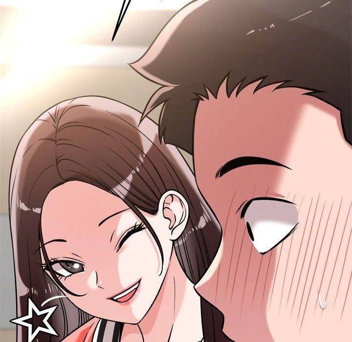 第47话 - 第34.jpg页