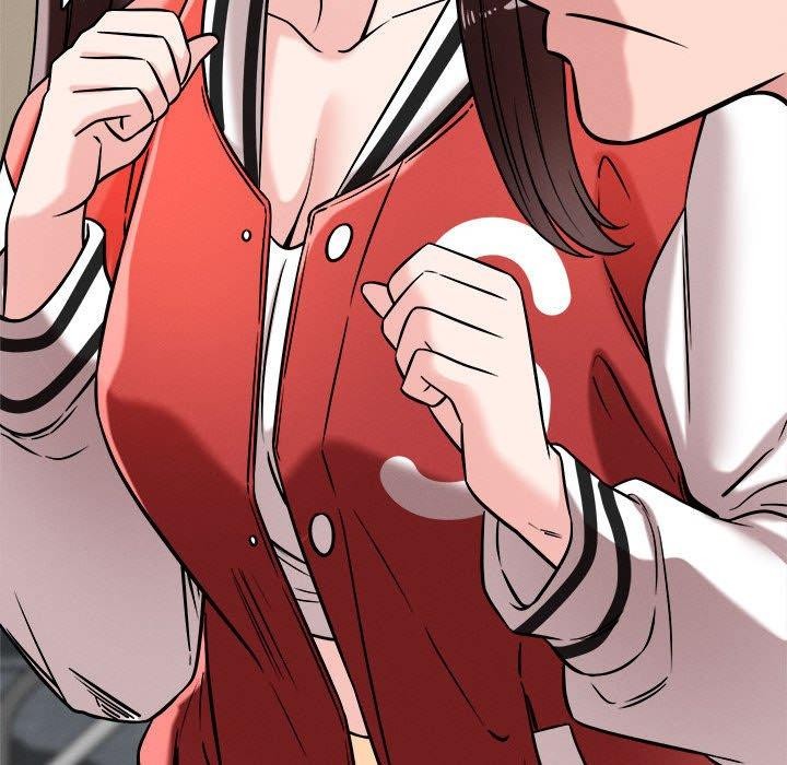第47话 - 第35.jpg页