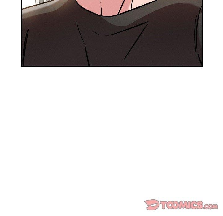 第47话 - 第38.jpg页
