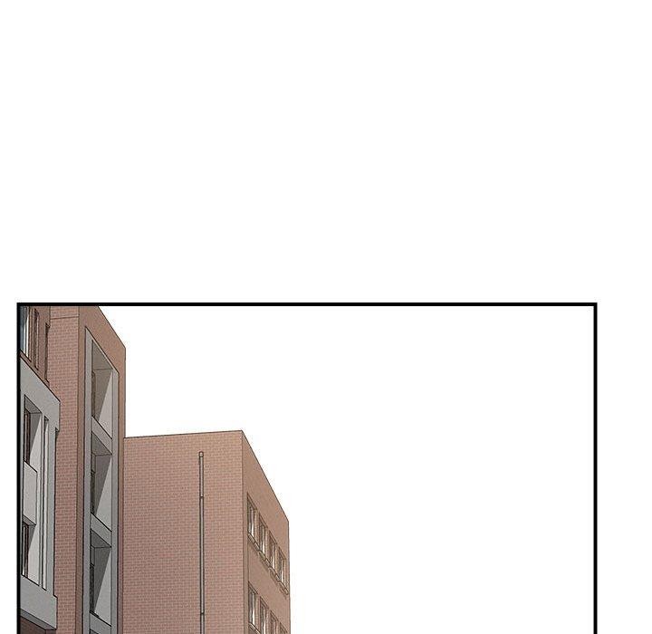 第47话 - 第39.jpg页