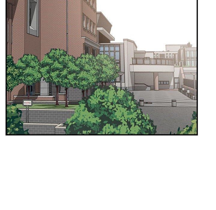 第47话 - 第40.jpg页