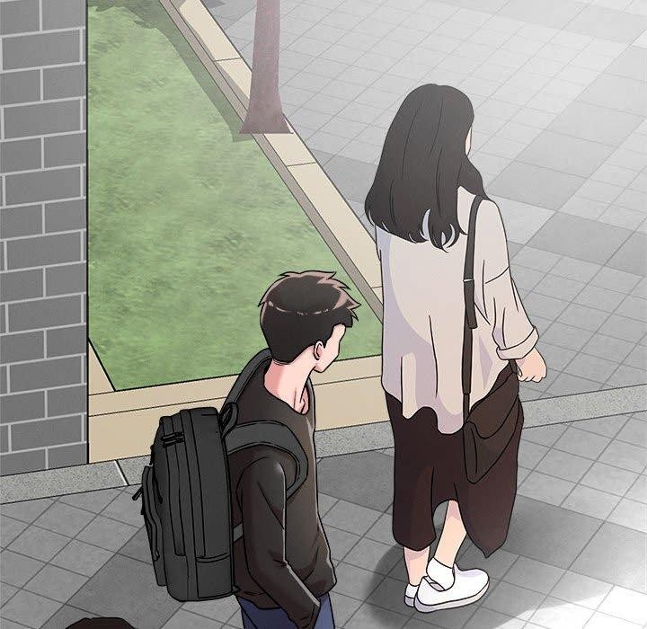 第47话 - 第43.jpg页