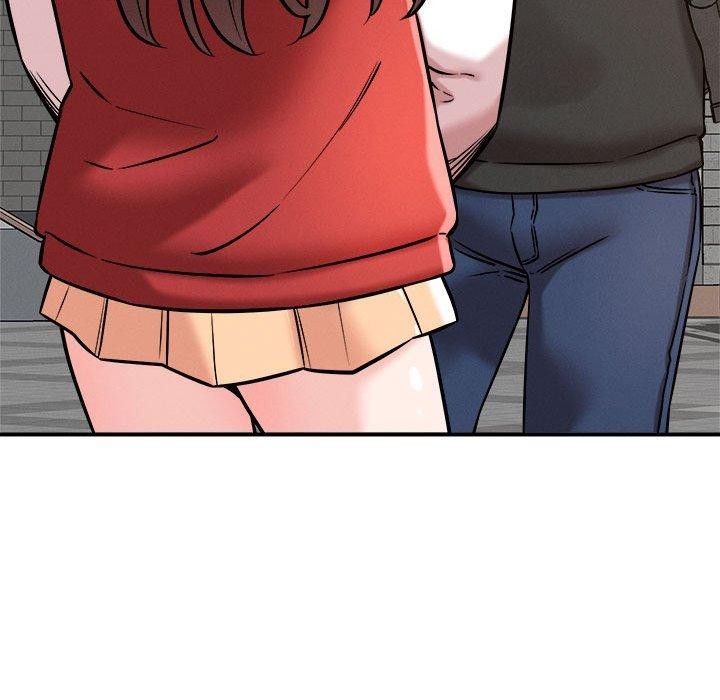 第47话 - 第61.jpg页