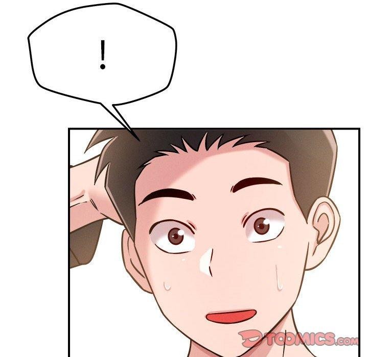 第47话 - 第62.jpg页