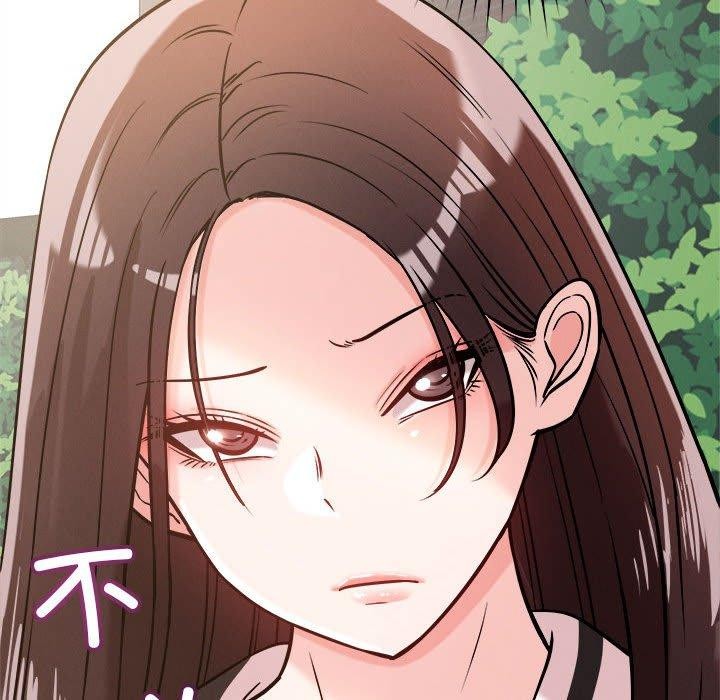 第47话 - 第64.jpg页
