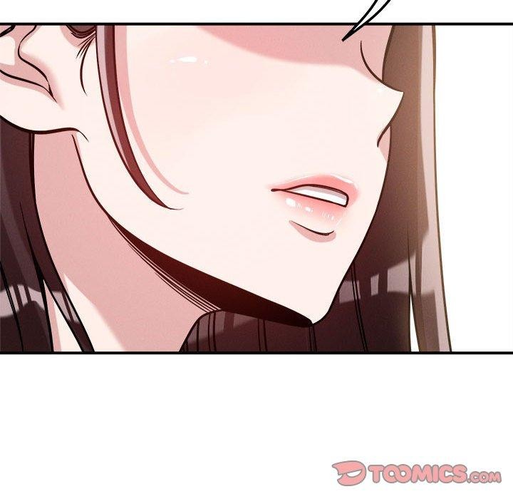 第47话 - 第74.jpg页