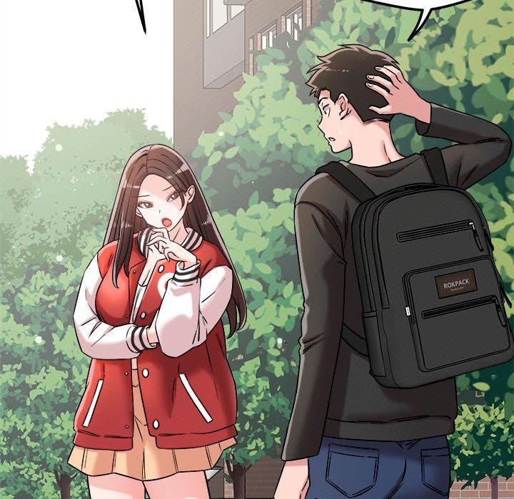 第47话 - 第78.jpg页