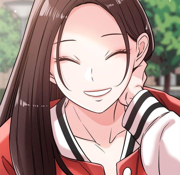 第47话 - 第85.jpg页