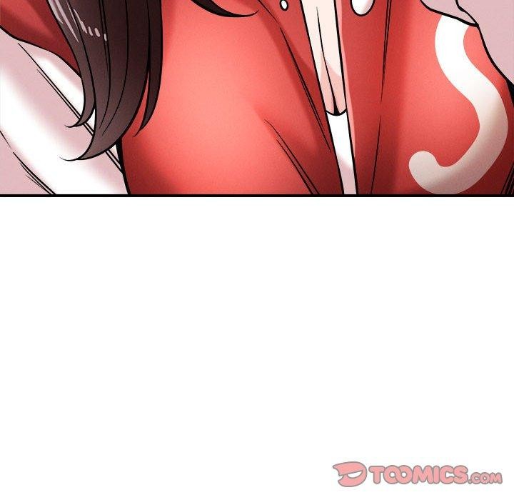 第47话 - 第86.jpg页