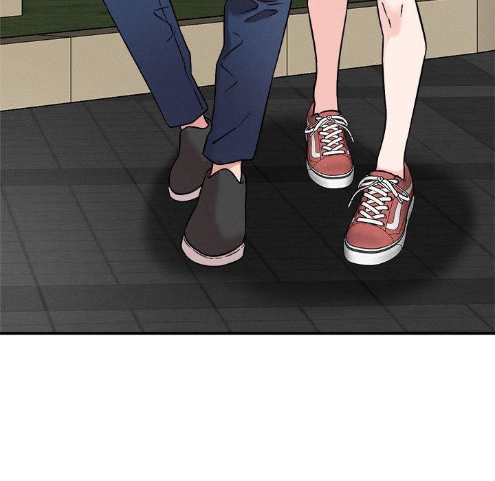 第47话 - 第93.jpg页
