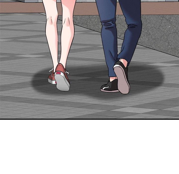 第47话 - 第103.jpg页
