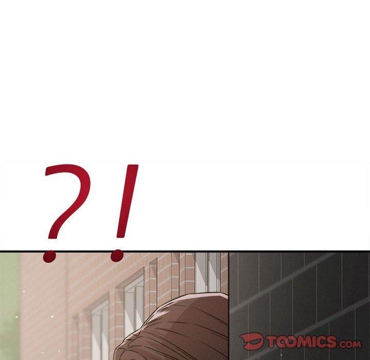 第47话 - 第104.jpg页