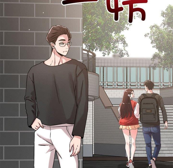第47话 - 第107.jpg页