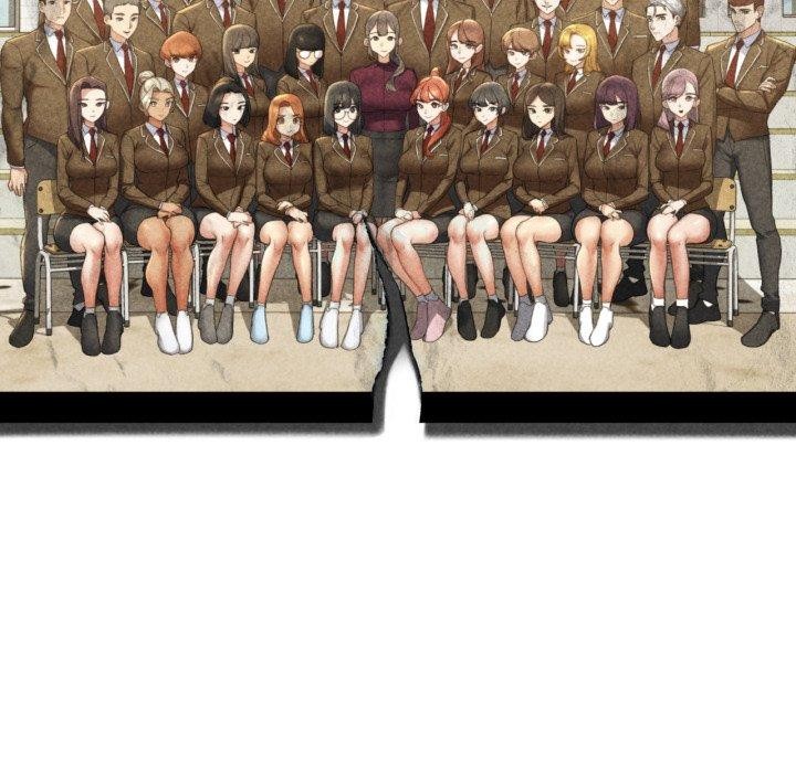 第66话 - 第19.jpg页
