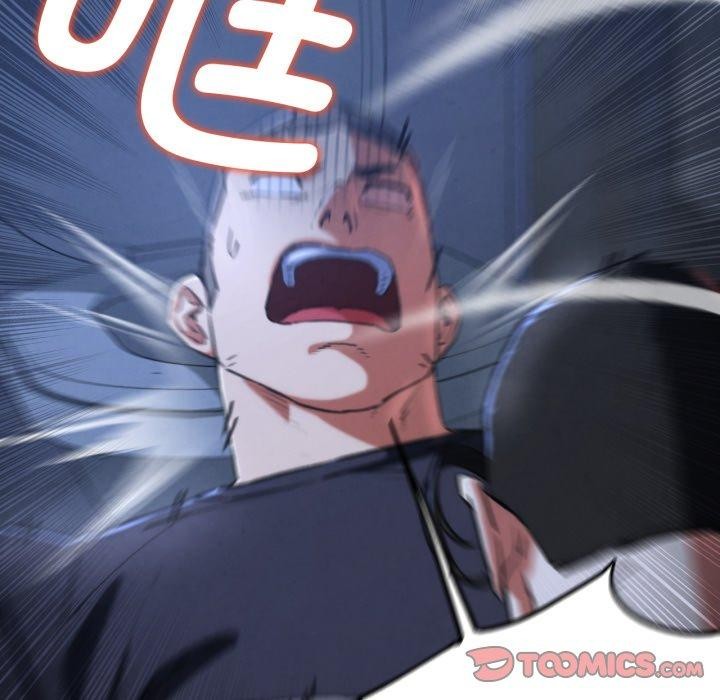 第66话 - 第39.jpg页