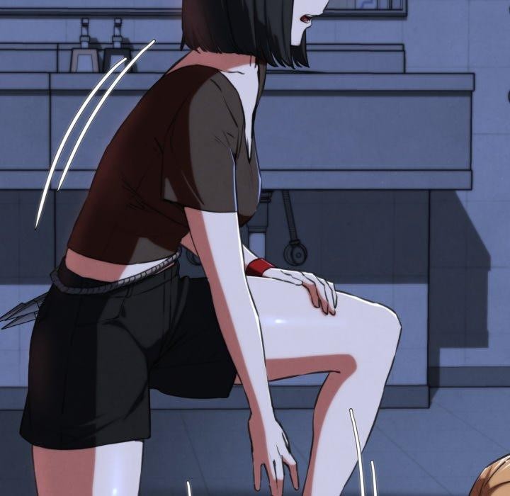 第66话 - 第55.jpg页