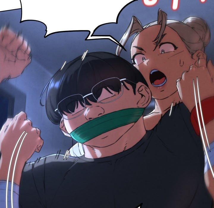 第66话 - 第63.jpg页