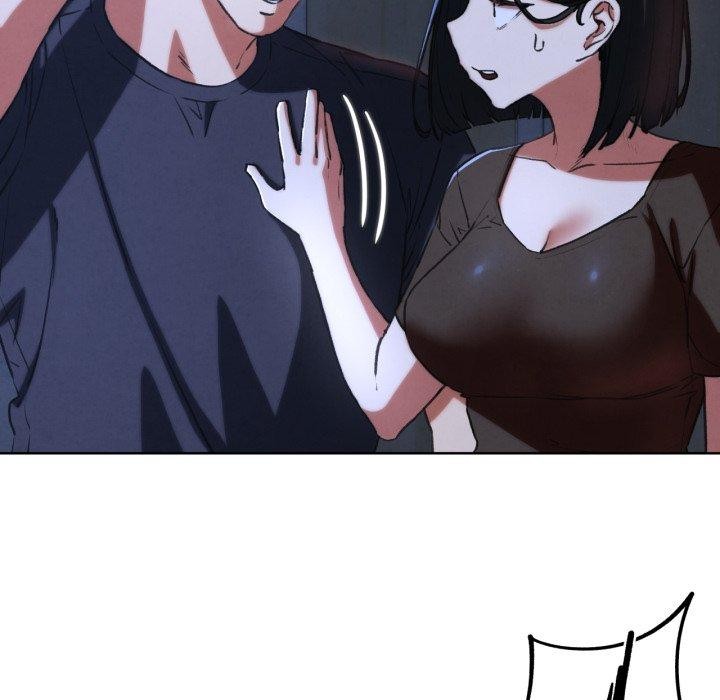 第66话 - 第68.jpg页