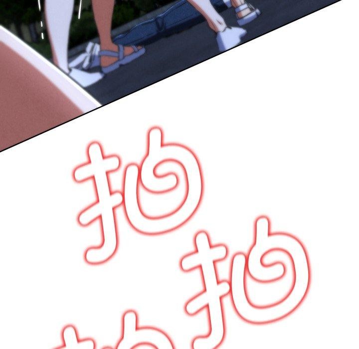 第66话 - 第143.jpg页