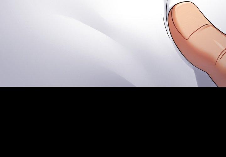 第73话 - 第2.jpg页