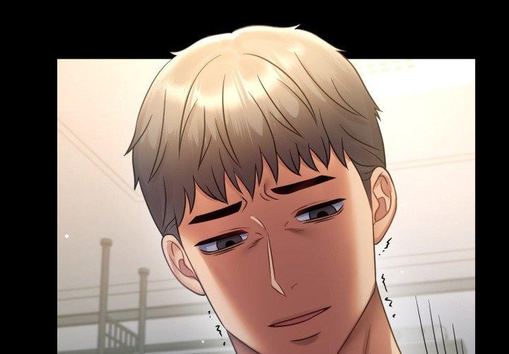 第73话 - 第4.jpg页