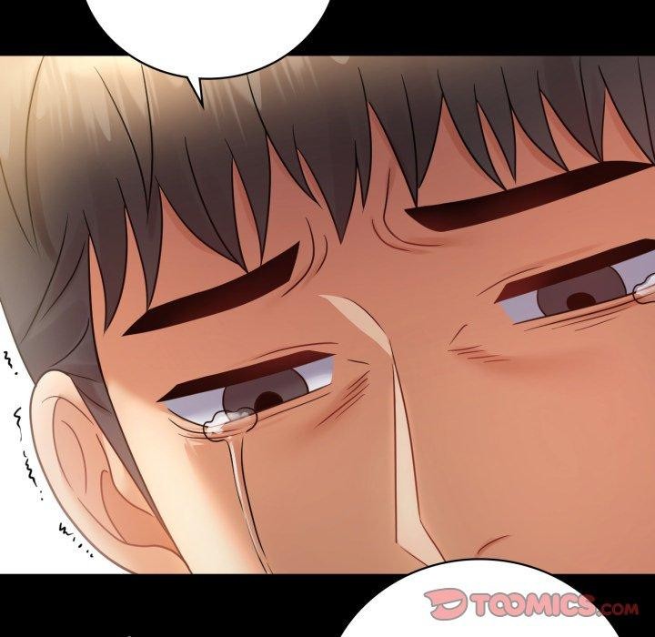 第73话 - 第9.jpg页