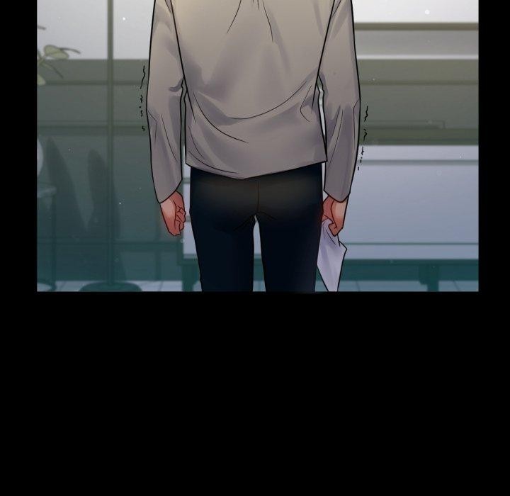 第73话 - 第12.jpg页