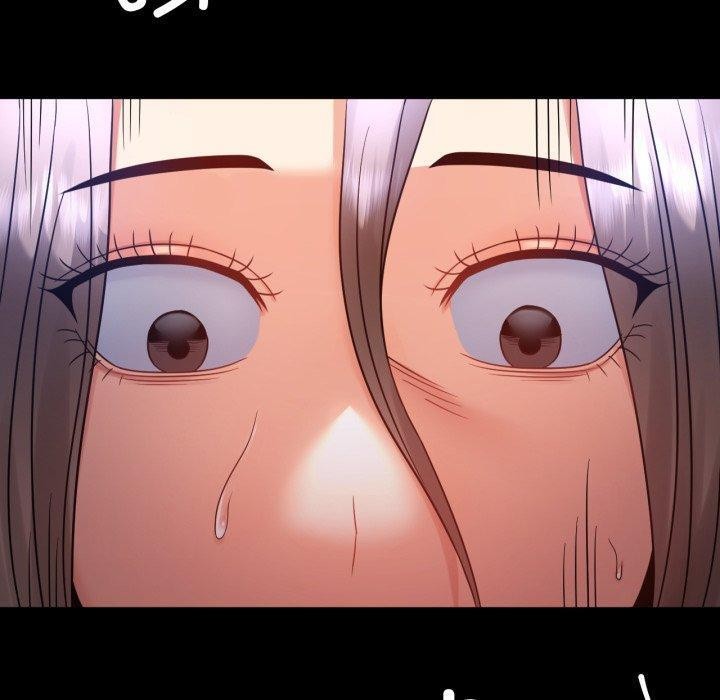 第73话 - 第20.jpg页