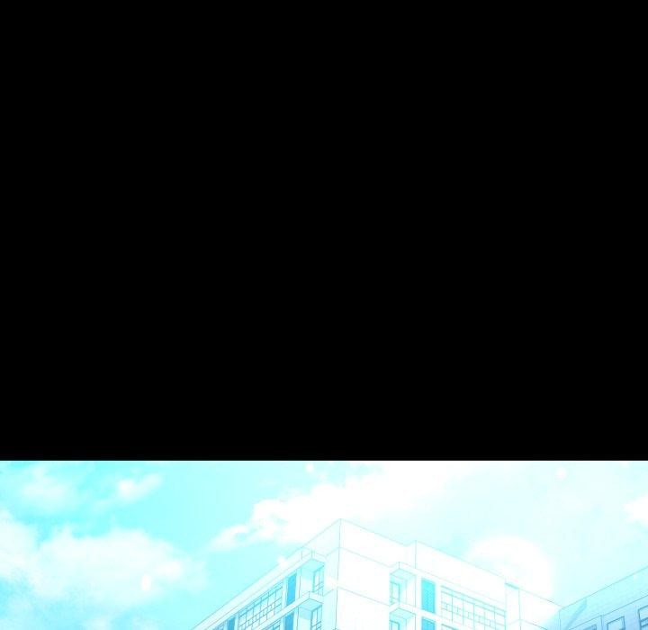 第73话 - 第32.jpg页