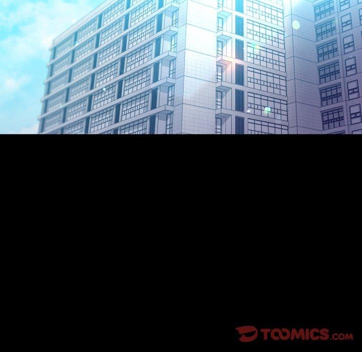第73话 - 第33.jpg页