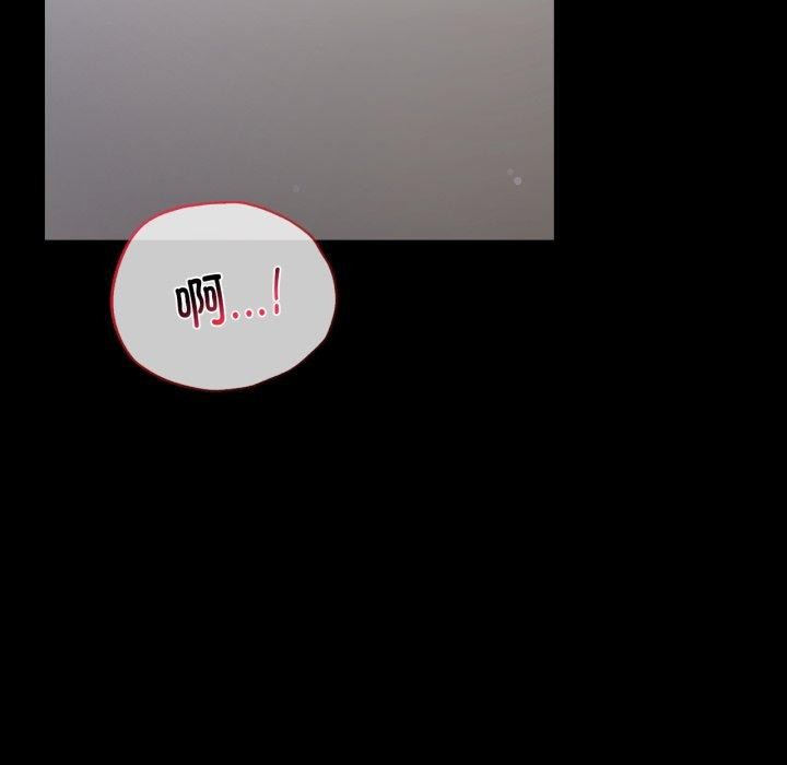 第73话 - 第35.jpg页