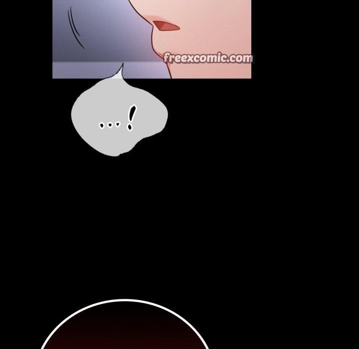 第73话 - 第56.jpg页