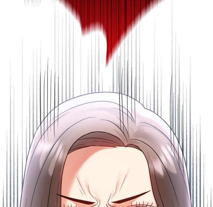 第73话 - 第65.jpg页